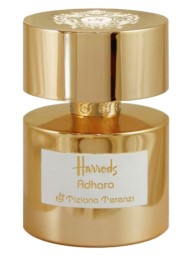 Adhara