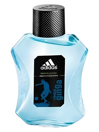 Adidas 1962 Ginga