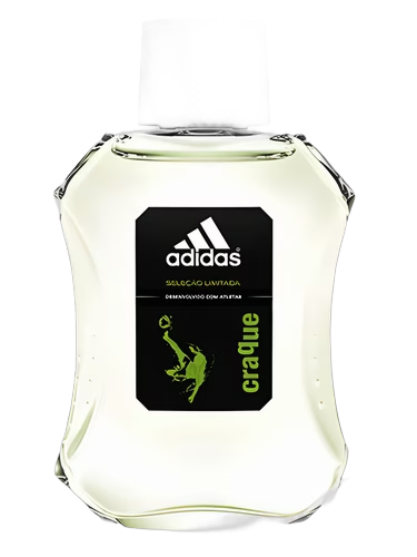 Adidas Craque