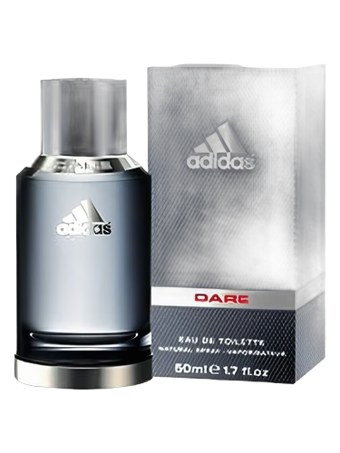 Adidas Dare
