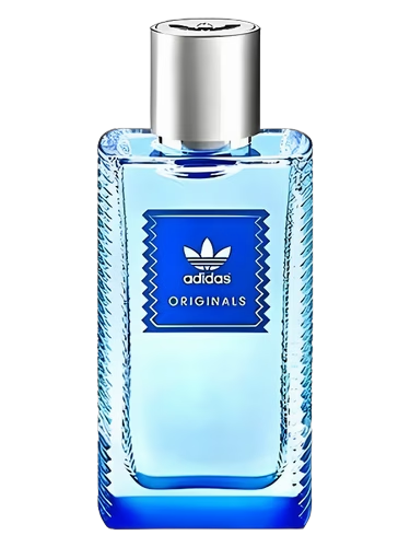 Adidas Originals