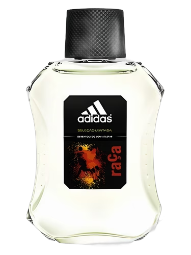 Adidas Raça