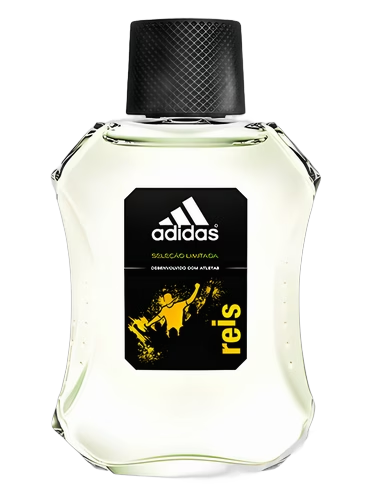 Adidas Reis