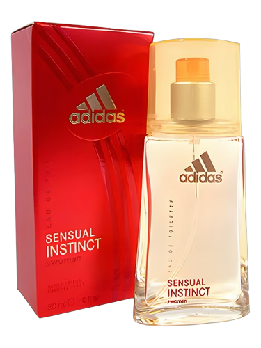 Adidas Sensual Instinct
