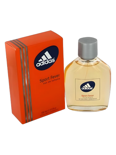 Adidas Sport Fever