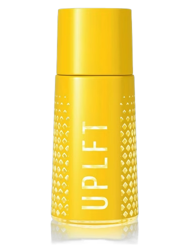 Adidas Sport UPLFT For Her