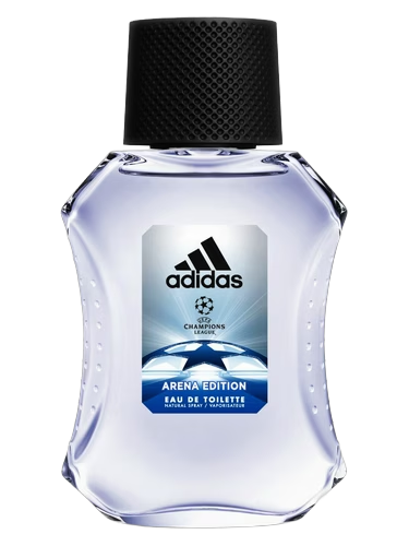 Adidas UEFA Champions League Arena Edition