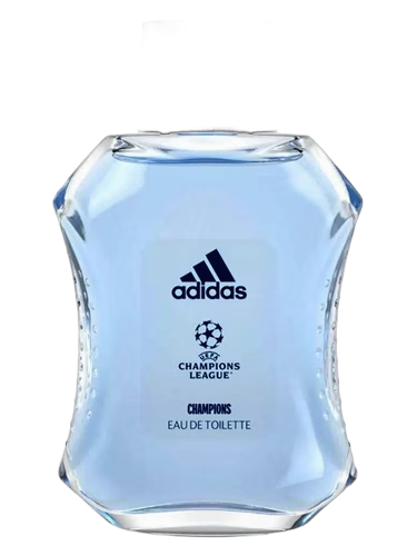 Adidas UEFA Champions League