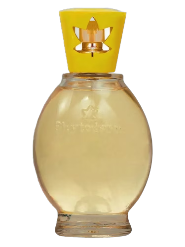 Adorada