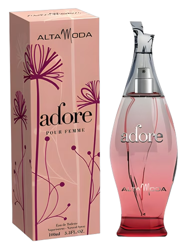 Adore