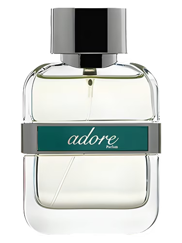 Adore
