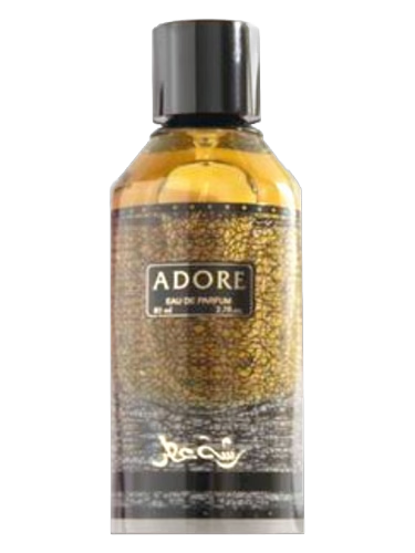 Adore