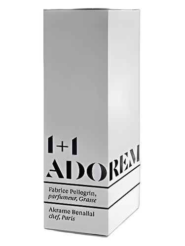 Adorem