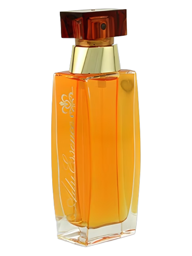 Adri Essence by Adrien Arpel