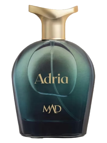 ADRIA