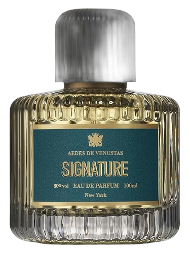 Aedes de Venustas Eau de Parfum by Aedes de Venustas