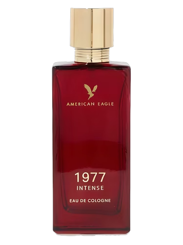 AEO 1977 Intense