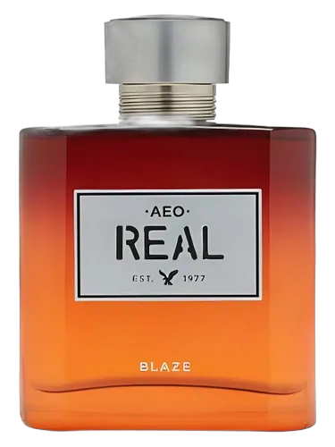 AEO Real Blaze by American Eagle