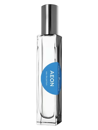 Aeon by PerfumeBox