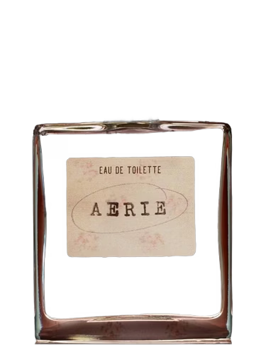 Aerie