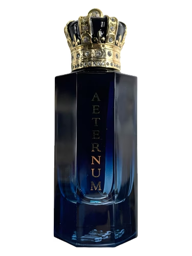Aeternum by Royal Crown