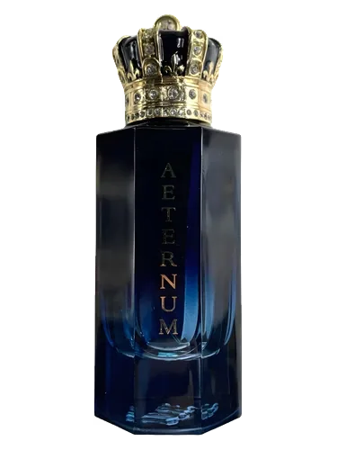 Aeternum by Royal Crown
