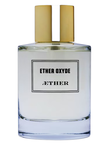 Aether Oxyde