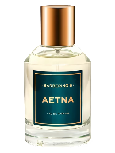 Aetna
