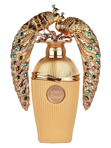 Afeef by Lattafa Perfumes