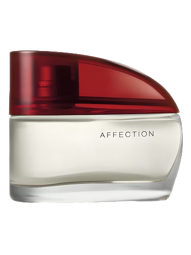 Affection