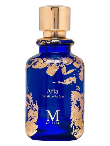 Afia
