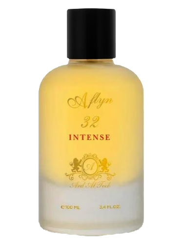 Aflyn 32 Intense