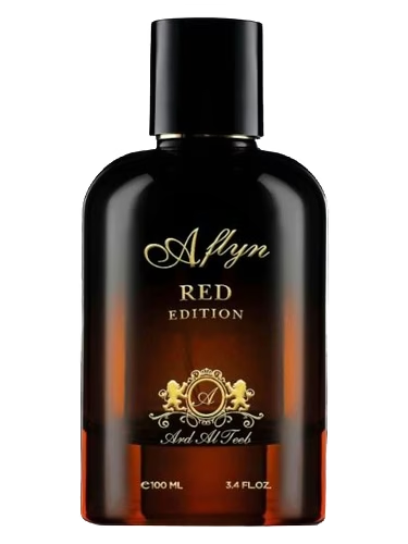 Aflyn Red