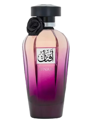 Afnan