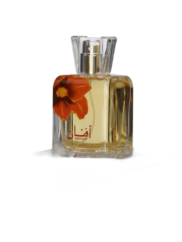 Afnan