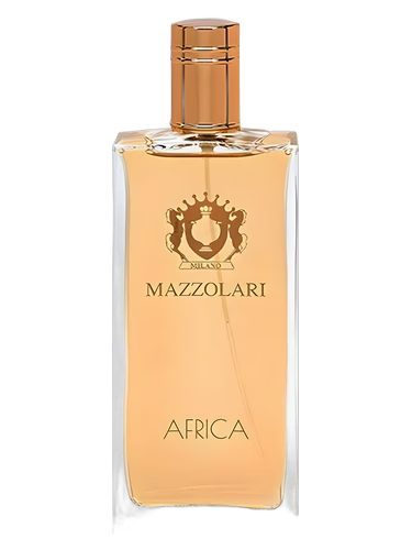 Africa