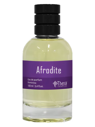 Afrodite