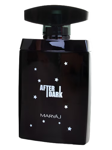 After Dark