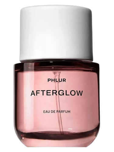 Afterglow