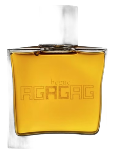 AG