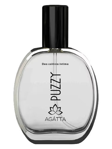 Agátta