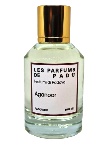 Aganoor