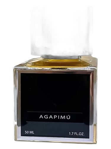 Agapimu'