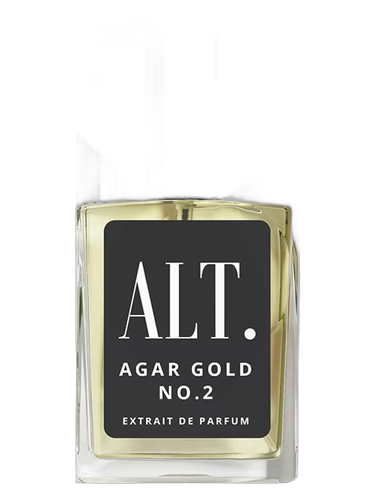 Agar Gold