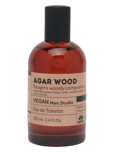 Agar Wood