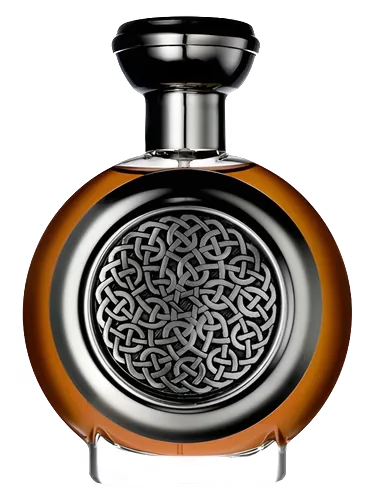 Agarwood Collection Inquisitive by Boadicea the Victorious