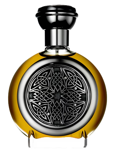 Agarwood Collection Passionate