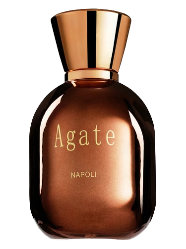 Agate