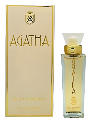 Agatha