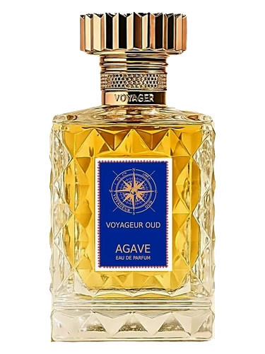 Agave